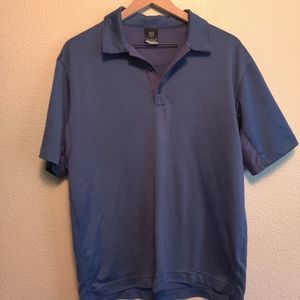 Nike Golf polo shirt